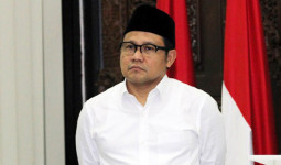 Prabowo Subianto-Khofifah Indar Makin Mesra, Cak Imin Tidak Cemburu, Tapi Malah Lakukan Ini…
