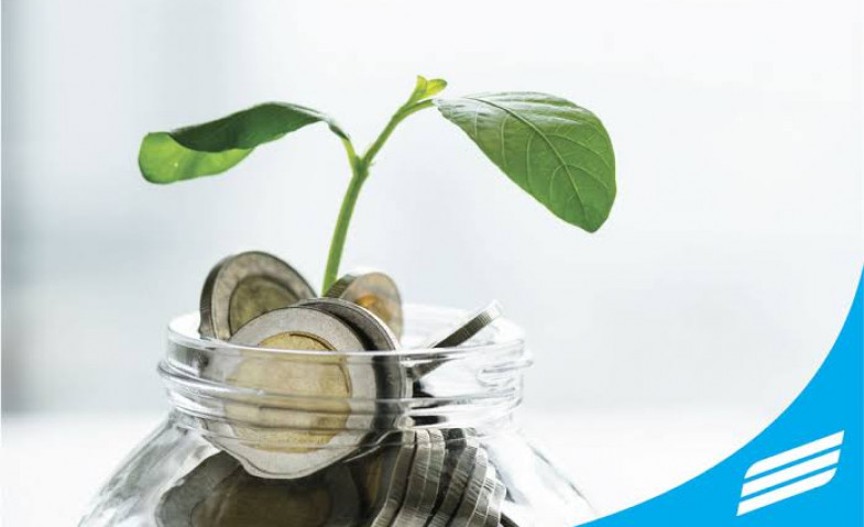 Yuk Kita Mulai Investasi dengan Reksa Dana bank bjb!