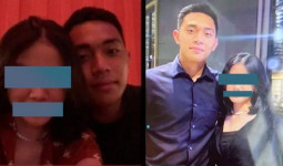AGH Pacar Mario Dandy Akhirnya Ditahan di LPKS Cipayung, Terungkap Bukti Keterlibatan dalam Kasus Penganiayaan David Latumahina