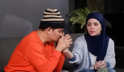 Aldila Jelita Ancam Pidanakan Netizen Gara-Gara Ini, Waduh..