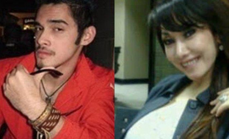 Artis Ini Pernah Kawini Ibunya, Hijrah saat Nyaris Sakratul Maut