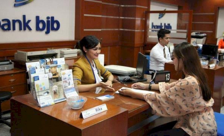 bank bjb Hormati Proses Hukum Perkara Dugaan Kredit Fiktif di Cabang Semarang