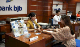 bank bjb Hormati Proses Hukum Perkara Dugaan Kredit Fiktif di Cabang Semarang