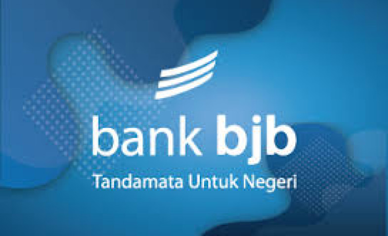 Bincang Jumat Bisnis Bersama bank bjb Ungkap Pentingnya Personal Branding