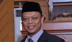 Karena Ini, Nursobah Optimis Samarinda Bakal Jadi Kota Pusat Peradaban