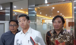 Laporkan Wamenkumham ke KPK, Ketua IPW Dilaporkan Balik!
