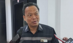Pansus I DPRD Kota Samarinda Gelar RDP dengan Pengusaha THM tentang Revisi Perda Larangan Minol