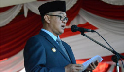 Plt Bupati Bogor Sebut Berani Injak Al Quran, Saat Sudah Viral: Saya Khilaf