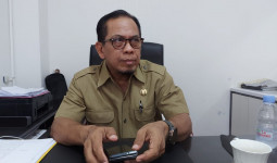 Respons Anggota DPRD Samarinda Soal Penggunaan Fuel Card di SPBU