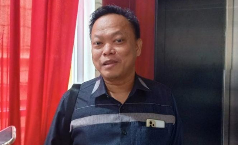 Revitalisasi Puskesmas Dapat Dukungan dari Anggota DPRD Samarinda