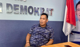 Soal Penerangan Jalan Umum di Samarinda Seberang, Guntur: Harus Memadai!