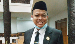 Usulan Anggota DPRD Samarinda Terkait Program Pengentasan Kemiskinan