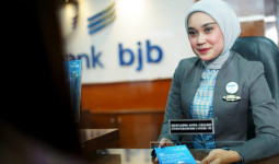 bank bjb Dukung BI Sediakan Uang Rupiah Baru untuk Ramadan dan Idulfitri 2023