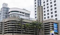 Jaringan Kantor bank bjb Kembali Beroperasi Mulai 26 April 2023