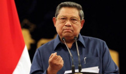 Denny Indrayana Bocorkan Putusan MK, Begini Komentar SBY