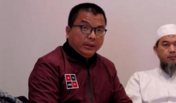 Denny Indrayana: MK Akan Menangkan Sistem Proporsional Tertutup, Kembali Coblos Partai