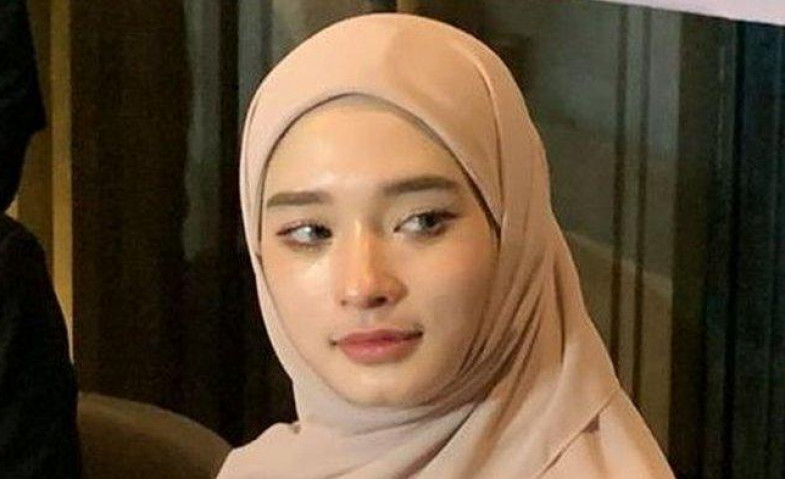 Inara Rusli Sampai Bersedia Dipoligami, Tapi Virgoun Lebih Pilih Lakukan Ini