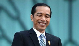 Ketum Projo: Jokowi Masih Berusaha Kawinkan Ganjar-Prabowo di Pilpres 2024