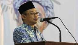 Kristen Muhammadiyah Muncul, Abdul Mu'ti Klarifikasi Tentang Hal Ini