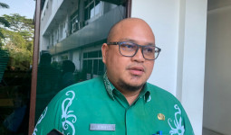 Samarinda Bersholawat Akan Tetap Digelar Bulan Mei Ini