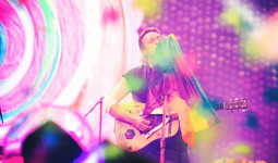 Tutorial Mudah Beli Tiket Konser Coldplay Jakarta, Pastikan Poin Penting Ini Tak Terlewati
