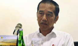 Jokowi Marah, 80 Persen Anggaran Stunting Dipakai Perjalanan Dinas dan Rapat