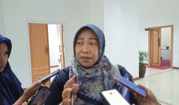 Komisi IV DPRD Samarinda Panggil DP2PA Bahas Serapan Anggaran