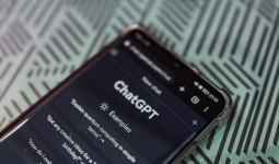 ChatGPT Siap Hadir di Android Minggu Depan!