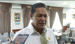 DPRD Kutim RDP dengan PT AEL, Bahas PHK Karyawan Secara Sepihak