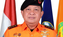 Kabasarnas Henri Alfiandi Ditangkap, Puspom TNI Ungkap Kekecewaannya