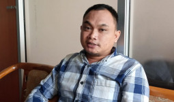 KPU Kota Samarinda Dorong Pemilih Pemula Melakukan Perekaman e-KTP
