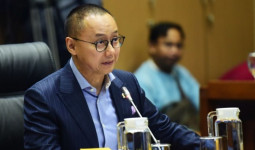 PAN Sudah Bertemu Megawati Bahas Pendamping Ganjar Pranowo di Pilpres 2024, Sodorkan Nama Erick Thohir