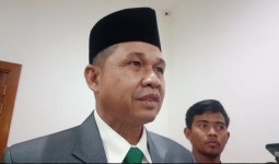 Tapal Batas Kampung Sidrap Dibawa ke MK, Ketua DPRD Joni: Masuk Wilayah Kutim Tak Dapat Diganggu Gugat
