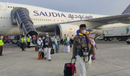 Teknis Pemulangan Jamaah Haji, Begini Penjelasan Kemenag Samarinda