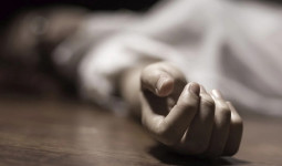 6 Fakta Pembunuhan Mahasiswa UI yang Dihabisi Oleh Seniornya Sendiri