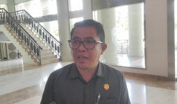 Anggota DPRD Kutim M Amin Nilai Perlindungan Anak Perlu Dilakukan Semua Pihak