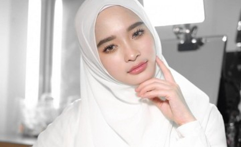 Dicibir Sudah Di-unboxing Virgoun, Inara Rusli Beri Jawaban Menohok