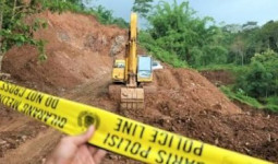 DPRD Kaltim Desak Inspektur Tambang Tindak Tegas Aktivitas Penumpukan Batu Bara Ilegal