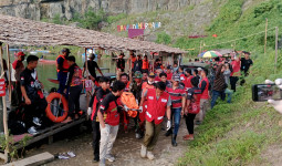 DPRD Kaltim Sorot Izin dan Lingkungan Danau Eks Galian Tambang, Tempat Bocah 11 Tahun Tewas Tenggelam