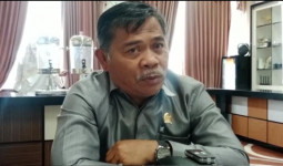 DPRD Kutim Temukan Fakta Terbaru Sengketa Lahan KTKB dengan PT Indominco