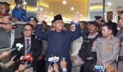 Diperiksa Atas Dugaan Pencucian Uang, Ini Dia Deretan Aset Mewah Tak Masuk Akal Milik Panji Gumilang