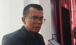 Kepala Bapenda Samarinda: RUPS Bankaltimtara Fokus Pada Pembahasan Pergantian Direksi