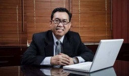 Menyimak Penjelasan Prof Edy Suandi Hamid soal Oligarki Ekonomi dan Agama