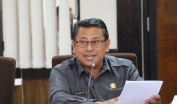 Rektor Unmul Abdunnur: Calon Pj Gubernur Kaltim Yang Berpotensi Menggantikan Isran Noor