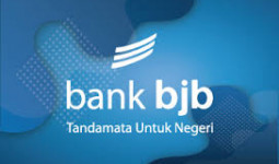 Saham bank bjb Masuk Daftar Terbaru Indeks IDXBUMN20, Berikut Ini Daftar Lengkapnya!