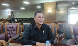Yan Dorong Pemkab Kutim Segera Maksimalkan Penyerapan APBD 2023