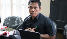 DPRD Kaltim Sorot Kesenjangan Lingkungan di IKN Nusantara