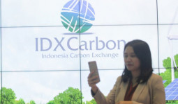 Dukung Ekonomi Ramah Lingkungan, bank bjb Komitmen Kurangi Emisi Karbon dengan Konsep Green Banking