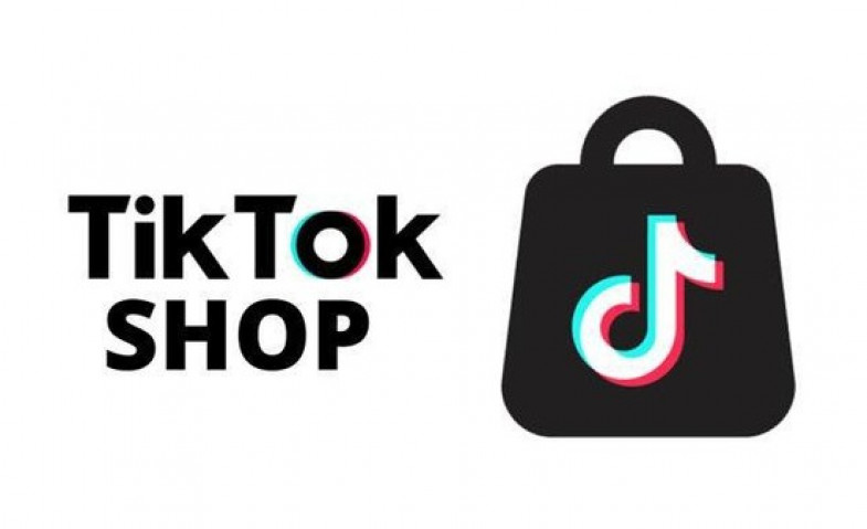 Omzet UMKM Tergerus TikTok Shop, Jokowi: Itu Sosial Media, Bukan Ekonomi Media