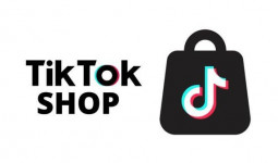 Omzet UMKM Tergerus TikTok Shop, Jokowi: Itu Sosial Media, Bukan Ekonomi Media